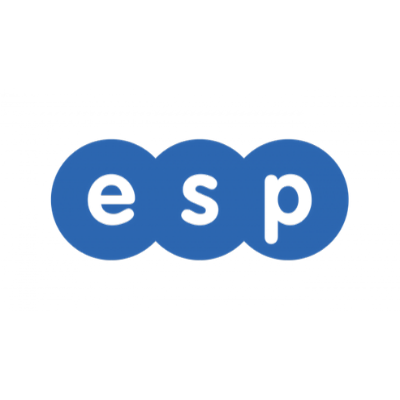espprojects